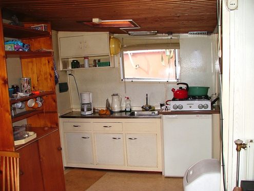 kast-arma22februari2007-207sluiskil