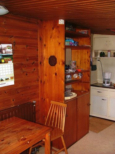 kast-arma22februari2007-208sluiskil