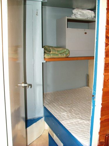 kast-arma22februari2007-209sluiskil