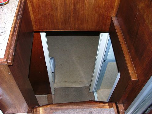 kast-arma22februari2007-210sluiskil