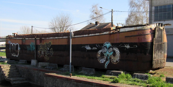 baquet11augustus2006-7806