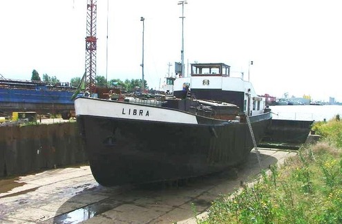 libra_terneuzen