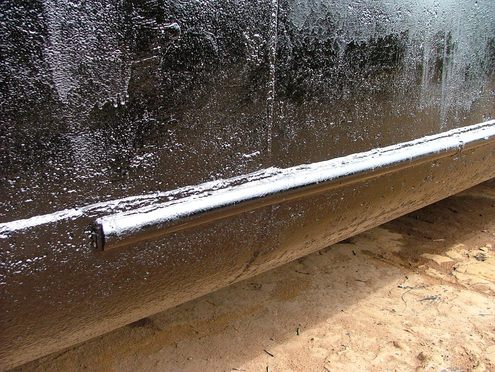 logghe-arma-werf-20042008-02