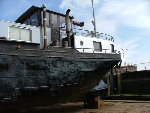 logghe-arma-werf-20042008-03