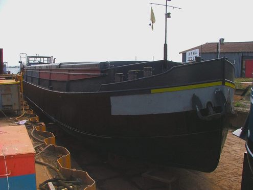 logghe-arma-werf-20042008-07