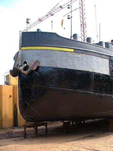 logghe-arma-werf-20042008-09