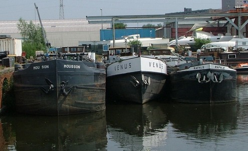 mousson_venus_rafale