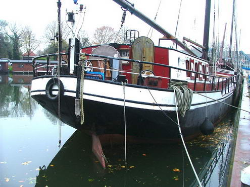 px_Ada_van_holland_kont