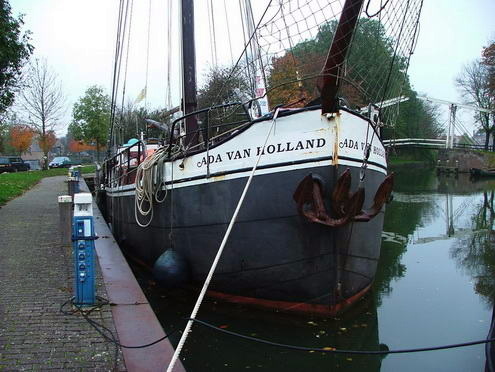 px_Ada_van_holland_kop