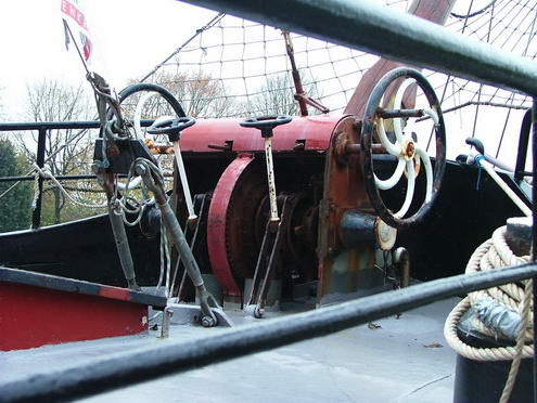 px_Ada_van_holland_lier