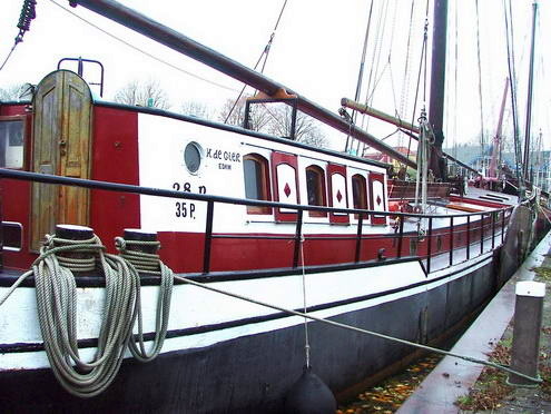 px_Ada_van_holland_roef