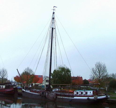 px_Ada_van_holland_zij