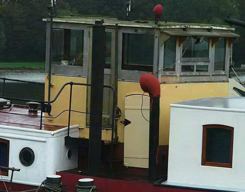 px_Atalante_stuurhut