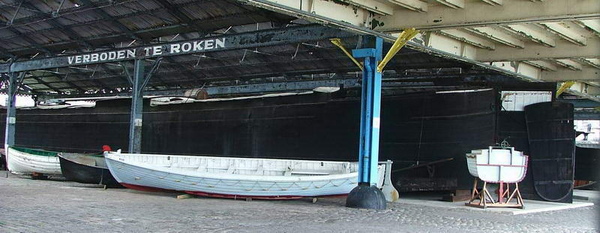 px_Cephee_bijnacompleet