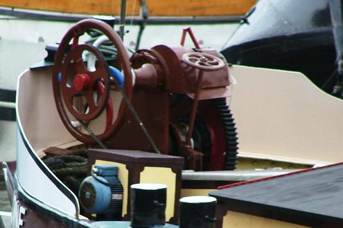 px_Dieudonne_ankerlier