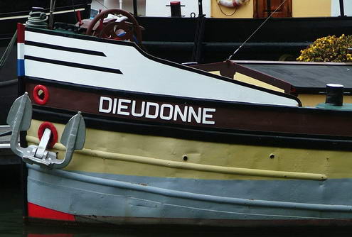 px_Dieudonne_kop