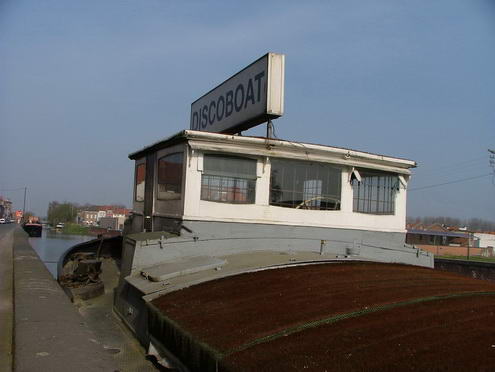 px_Discoboot_stuurhut