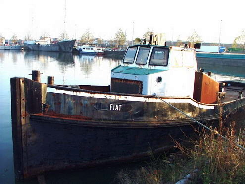 px_Fiat_kop.jpg