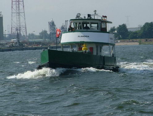 px_Flandria5_varend2