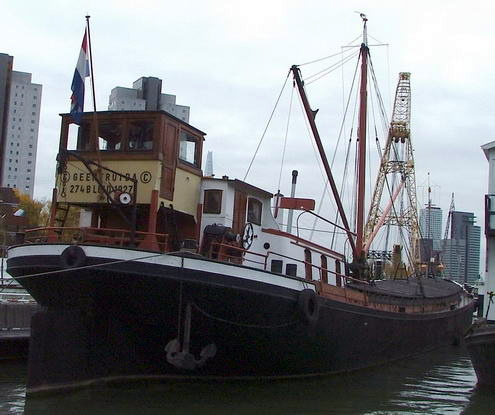 px_Geertruida_achter