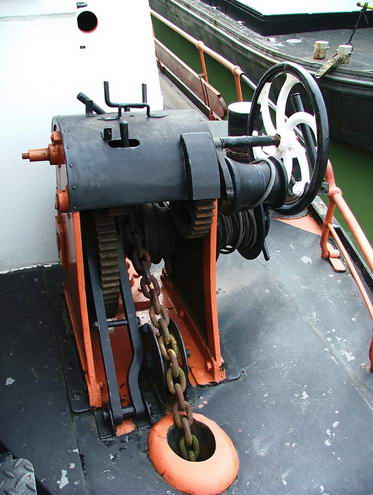 px_Geertruida_ankerlierachter