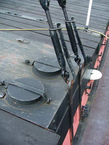 px_Geertruida_bevestiging