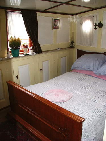 px_Geertruida_slaapgroot