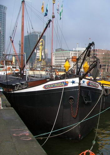 px_Geertruida_voor04