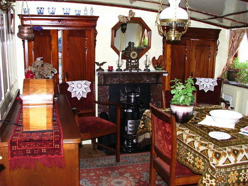 px_Geertruida_woning