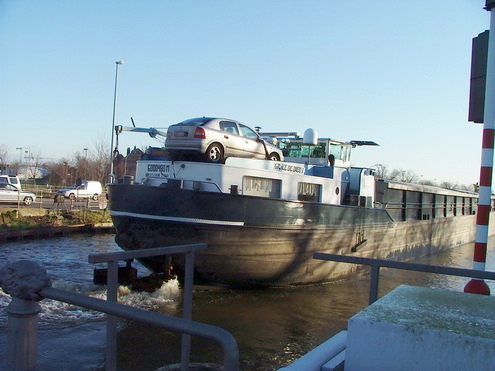 px_Gracededieu1_achter