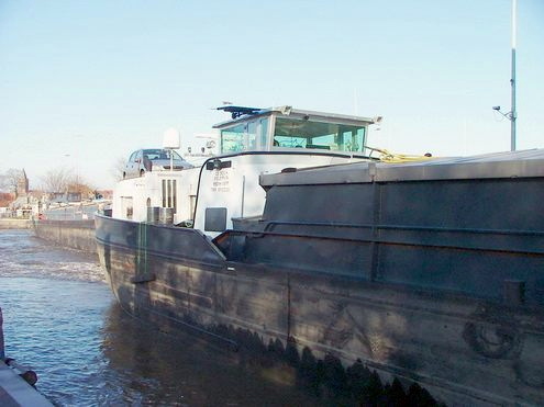 px_Gracededieu1_stuurhut