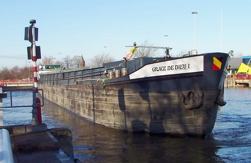 px_Gracededieu1_voor