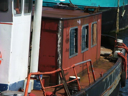 px_Justice_nieuwbouw