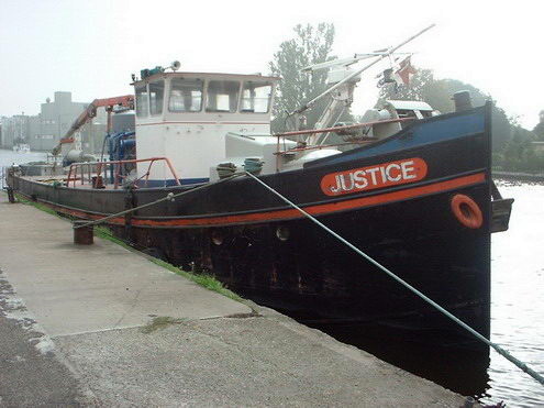 px_Justice_origineel