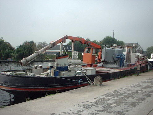 px_Justice_origineel2