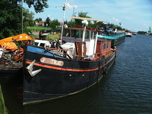 px_Justice_verbouwing