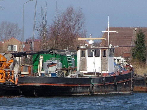 px_Justice_zondertanks