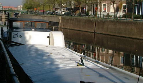 px_Luctor_luikenstuurhut