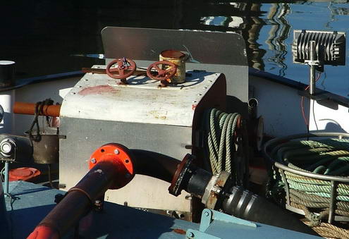 px_Lusitania_ankerlier