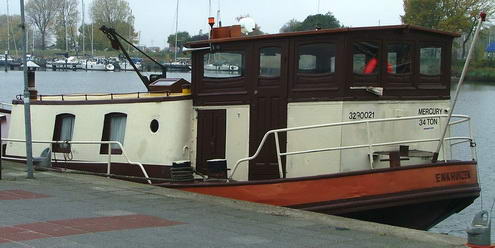 px_Mercury_achterkant