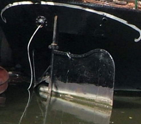 px_NooitGedacht_roer