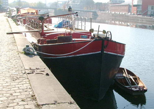 px_NooitGedacht_voor