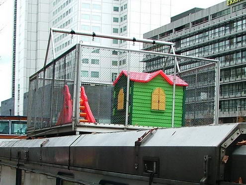 px_Prospero_kinderen