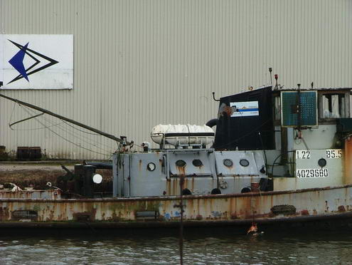 px_Puma_machinekamer