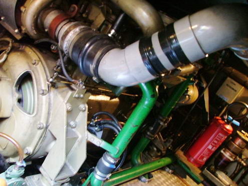 px_SPN04_machinekamer