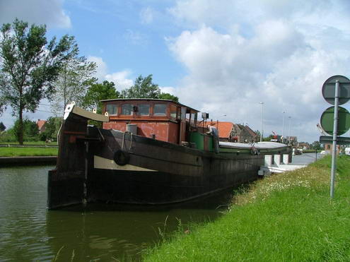 px_Saintantoine_achter