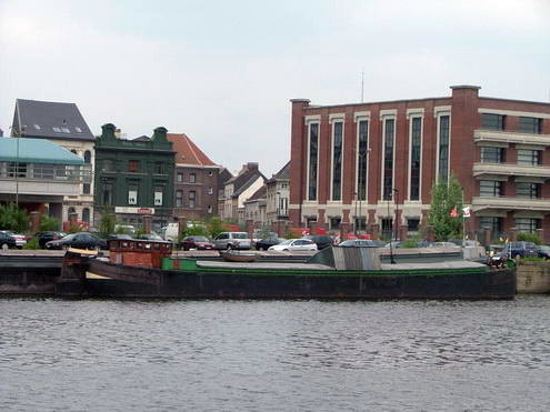 px_Saintantoine_gent2004