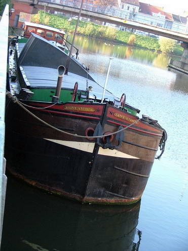 px_Saintantoine_gentnv