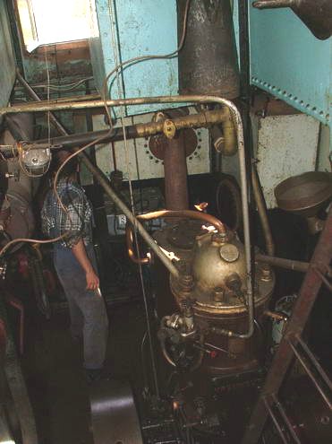 px_Saintantoine_motor2