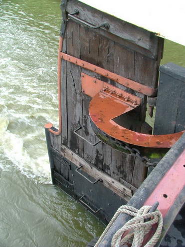 px_Saintantoine_roer